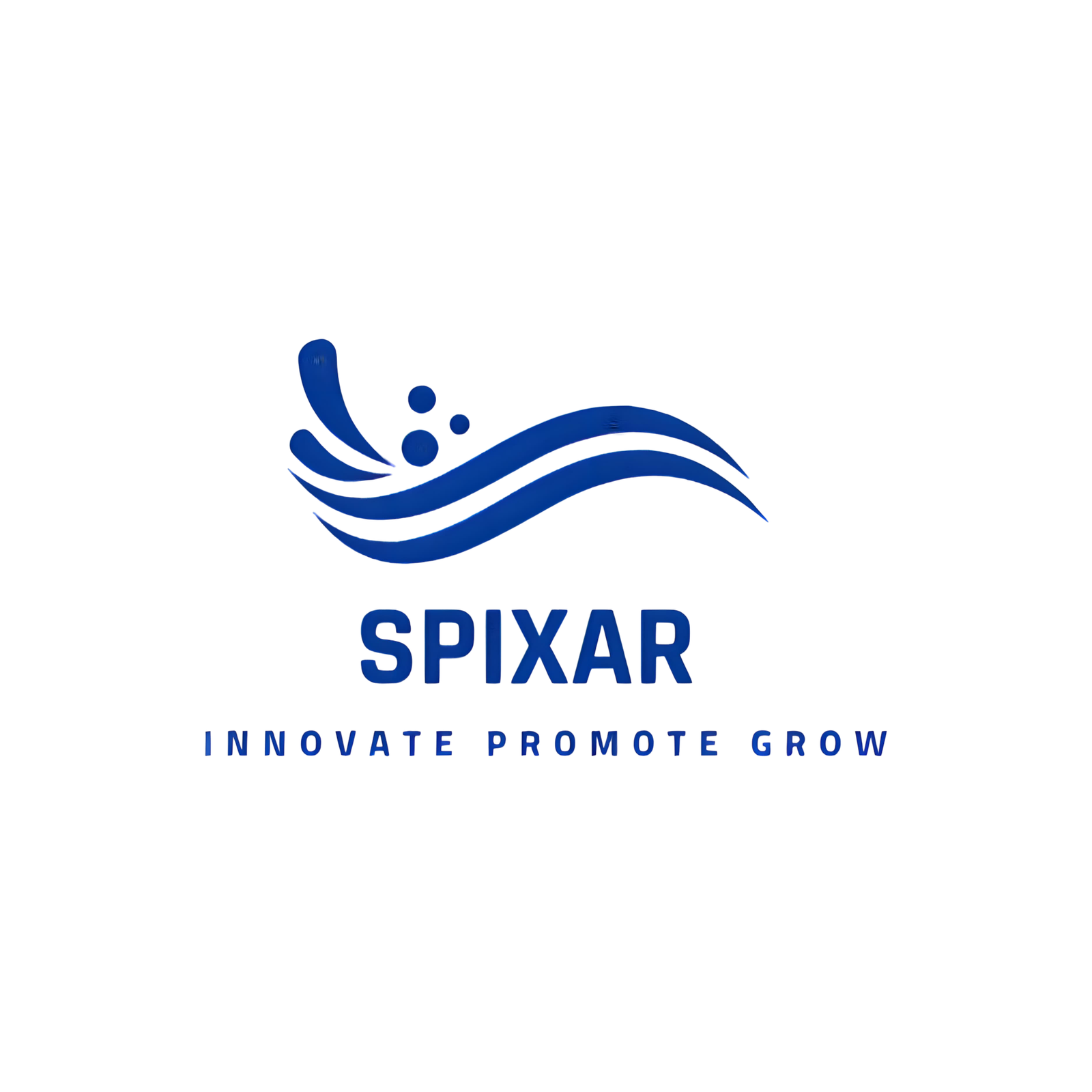 Spixar Technologies